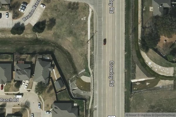 Photo of HOMETOWNE AT MATADOR RANCH