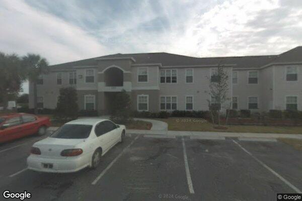 Photo of WOODCREST