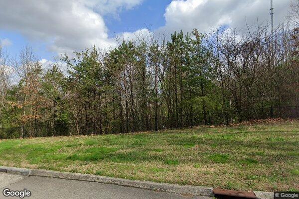 Photo of HOLSTON RIDGE APTS