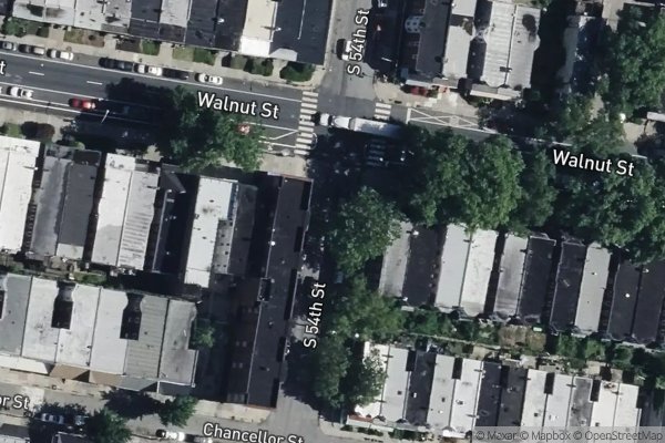 Photo of NEIGHBORHOOD RESTORATION VI (2)
