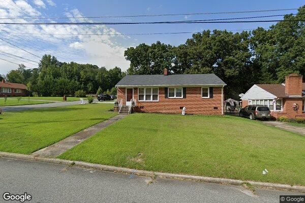 Photo of RTSA Crestview Group Home #2