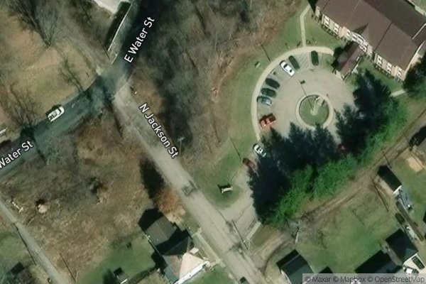 Photo of WINDSOR HEIGHTS
