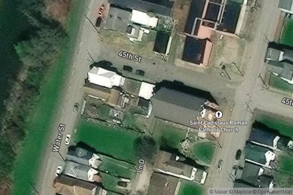Photo of GLENN VIEW TOWNHOUSES