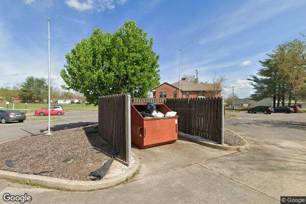 Photo of WOODCREST APTS