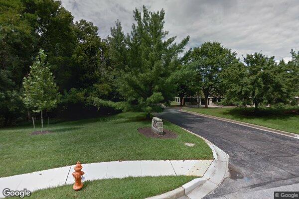 Photo of HOWARD SHELTERED HOMES