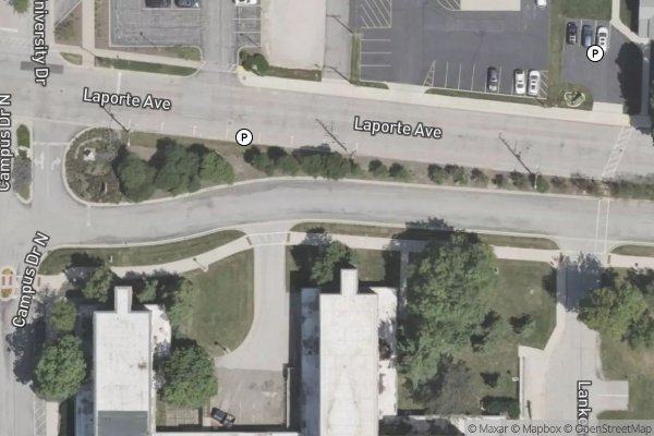 Photo of UPTOWN EAST