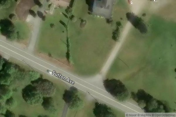 Photo of ORCHARD HILL