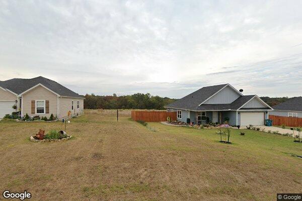 Photo of COTTER SENIOR CITIZENS APARTMENTS