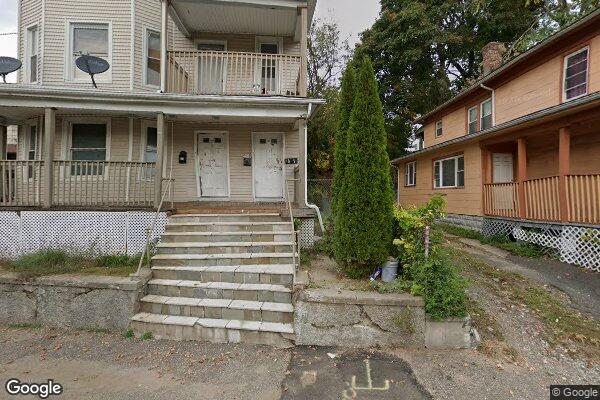 Photo of 55 CATHERINE AVE