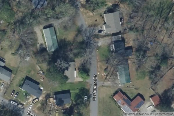 Photo of 102 CASHMERE DR