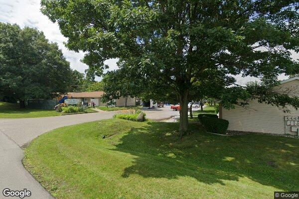 View of WHITE RIVER ESTATES DWELLING PLACE RURA
