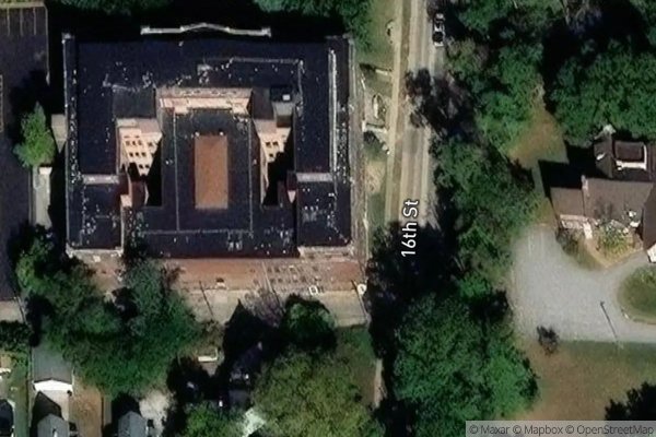 Photo of MOLINE HIGH SCHOOL LOFT APTS