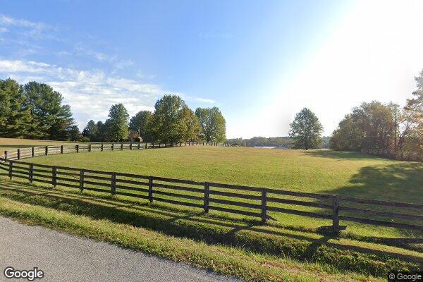 Photo of RIDGEVIEW MANOR II