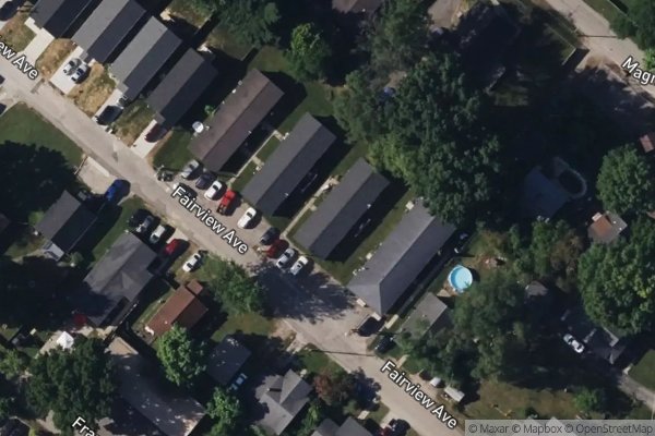 Photo of HUNCILMAN ENTERPRISES - 2