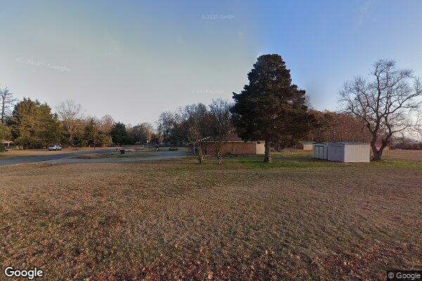 Photo of MOSSWOOD APTS