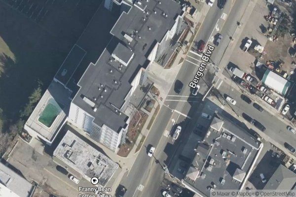 Photo of FAIRVIEW APTS