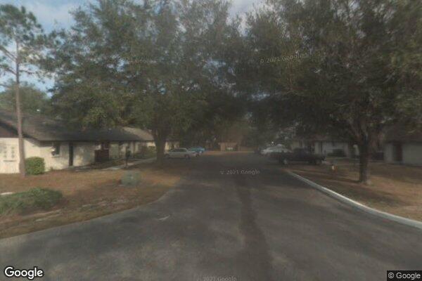 Photo of LAKEVIEW VILLAS LTD