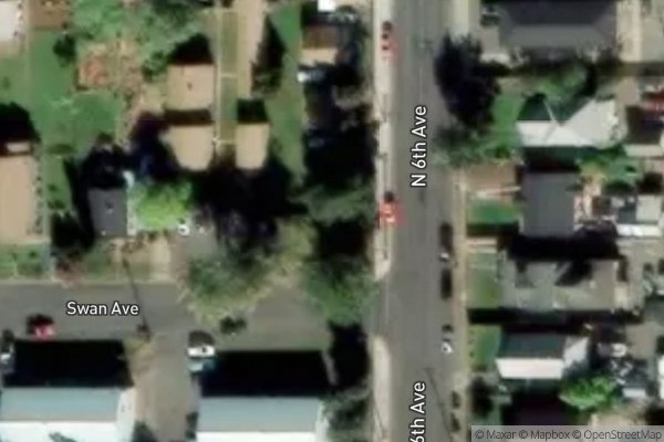 Photo of WILLOWS