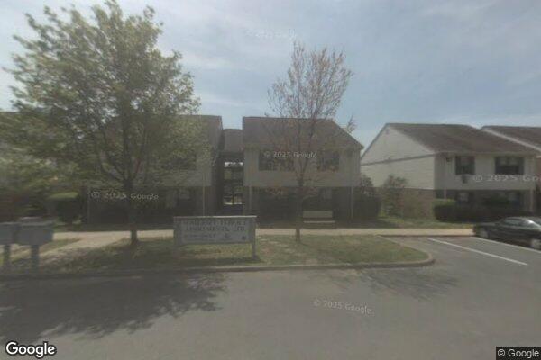 Photo of SOMERSET TERRACE