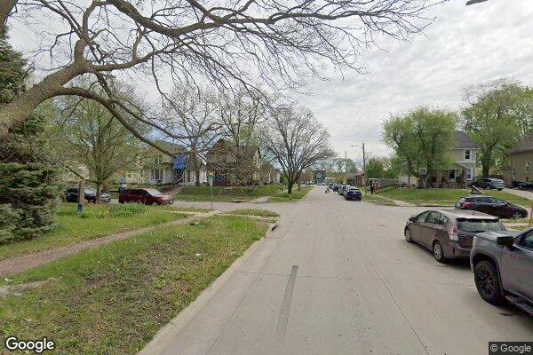 Photo of 1303 22ND ST