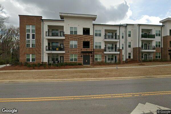 Photo of MONROVIA FLATS F/K/A OLD MONROVIA