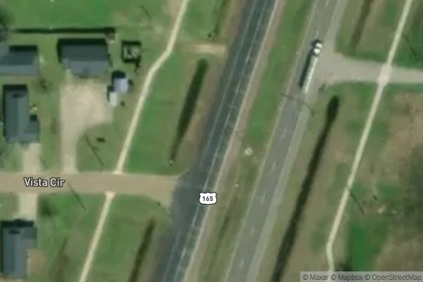 Photo of SOUTH PARK VILLAGE