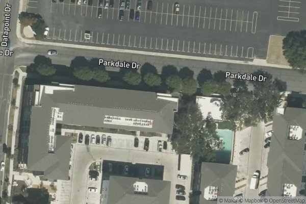 Photo of PARK AT 38THIRTY