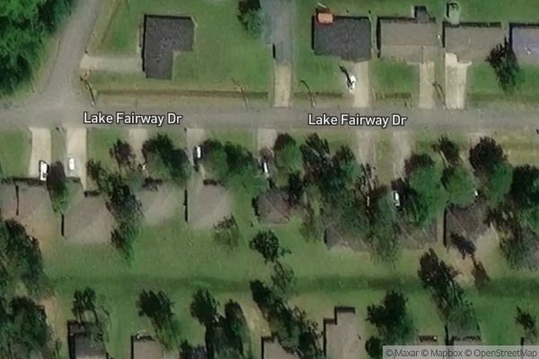 Photo of PRESLEY PARK