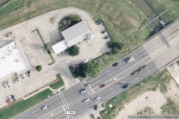 Photo of MANSIONS AT HASTINGS GREEN