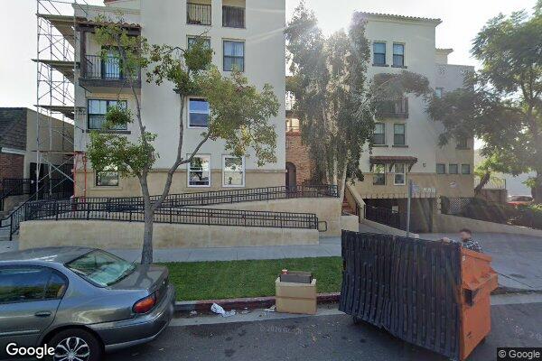Photo of METRO LOMA