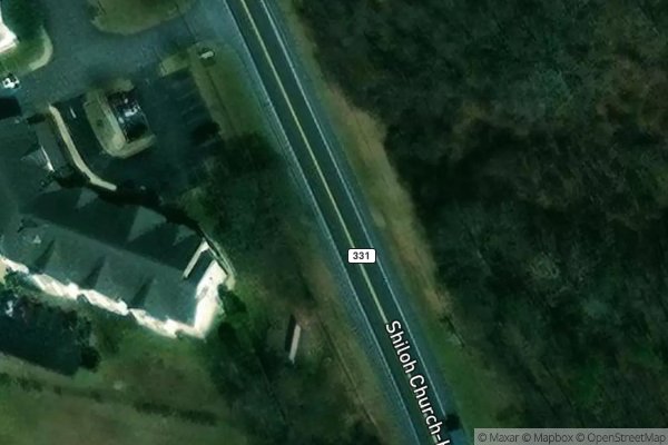 Photo of SHILOH HOUSE