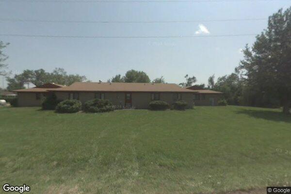 Photo of COUNTRY GARDEN APTS MID AMERICA MGMT CO