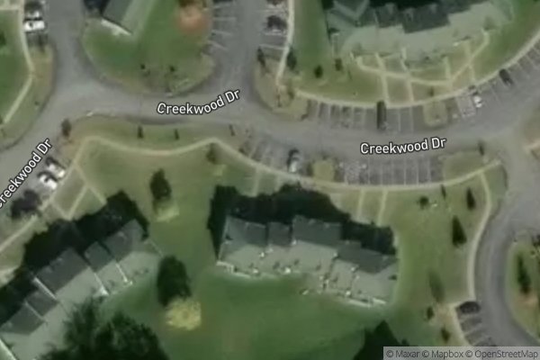 Photo of CREEKWOOD PHASE I
