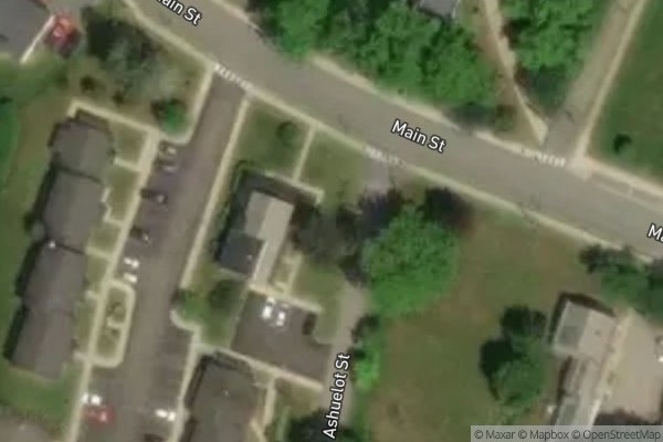 Photo of WEST SWANZEY FAMILY