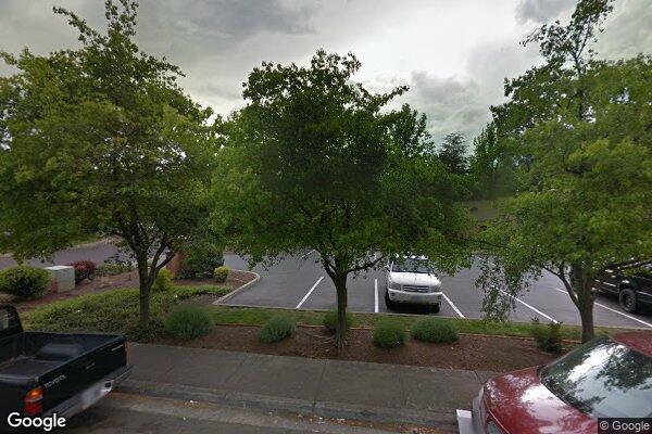 Photo of ROSS KNOTTS RETIREMENT CENTER