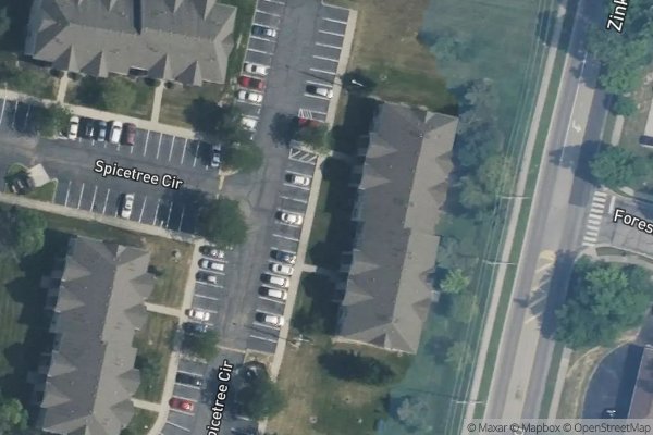 PEPPERTREE VILLAS PHASE I