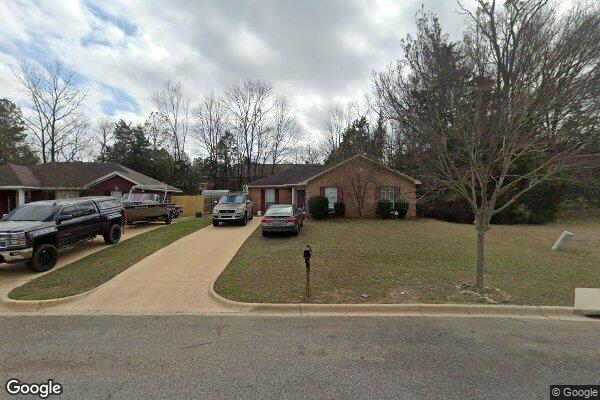 Photo of VIRGINIA MEADOWS PHASE II