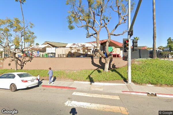 Photo of SEA BREEZE GARDENS APTS