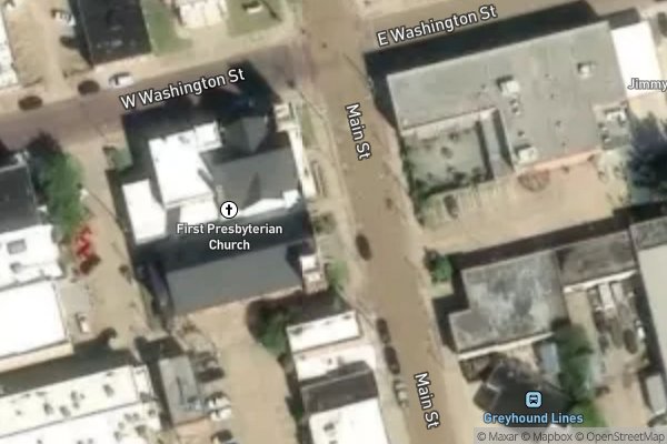 Photo of MELTON PROPERTIES