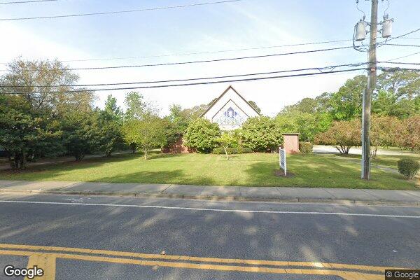 Photo of SOUTHWOOD APTS