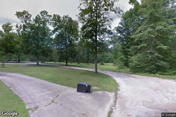 Photo of HICKORY LANE APTS