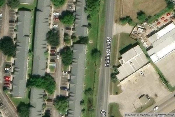 Photo of ROSEMONT OF EL DORADO