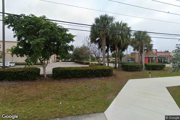 Photo of ARBOR VIEW