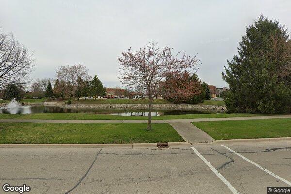Photo of FRANCISCAN MINISTRIES, INC.