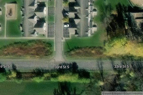 Photo of THE CREEKS TOWNHOMES