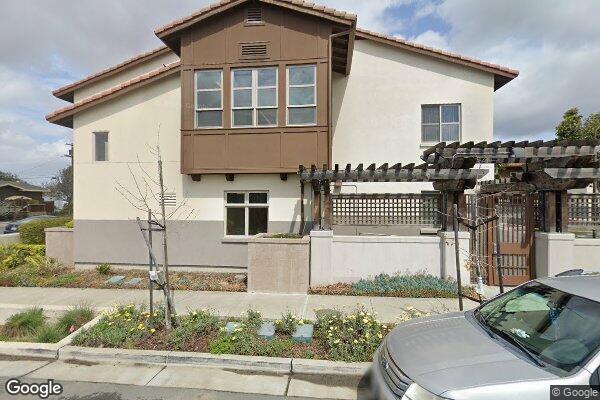 Photo of MIRAFLORES SENIOR APARTMENTS
