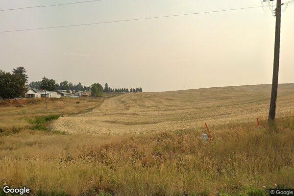 Photo of PALOUSE COVE