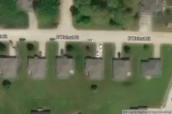 Photo of MONARCH ESTATES