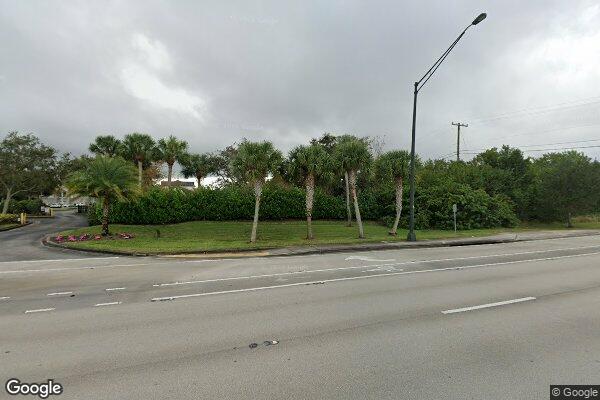 Photo of LEXINGTON CLUB AT VERO