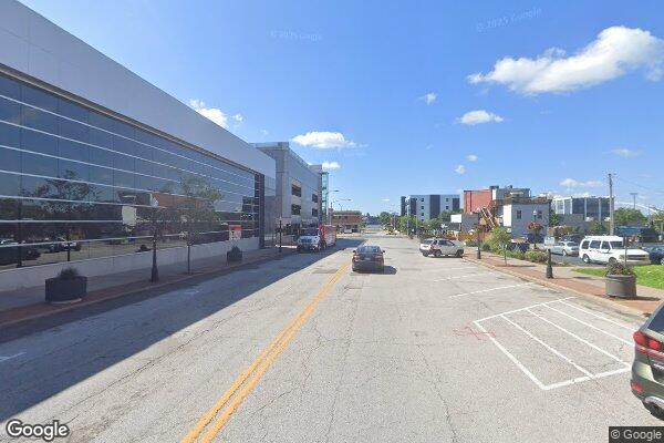 Photo of EDGEWATER ON THIRD